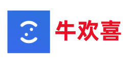 彬县美利服务有限公司